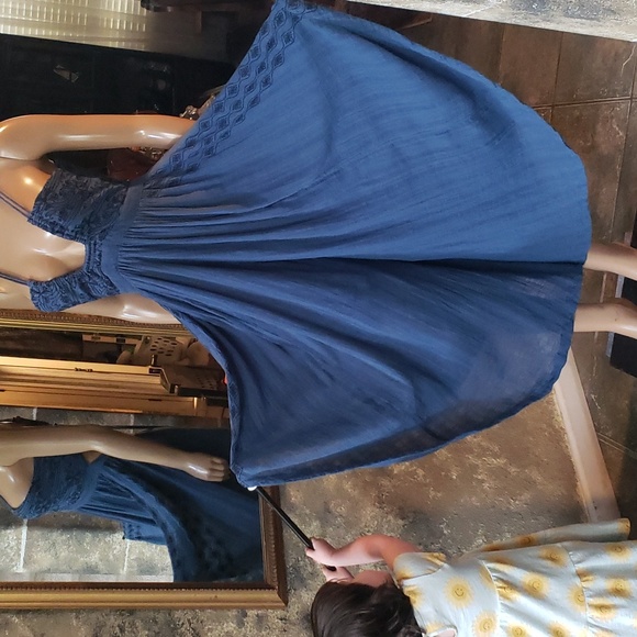 New Romantics - Picture 8 of 13